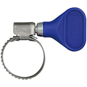 ^JM oh Oa12-22mm QG121 |pi z[XEUpi z[X(s)