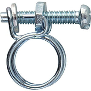 ^JM CohhCoOa7.5-9mm QG117FJ |pi z[XEUpi z[Xoh(s)