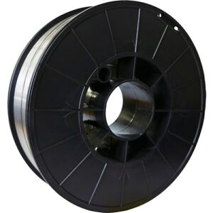 TRUSCO |mKXC0.95KG NNW095 HEƖpi nڗpi dCnڋ@(s)yz