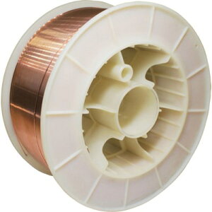 TRUSCO |\bhC0.910KG NSW0910 HEƖpi nڗpi dCnڋ@(s)yz