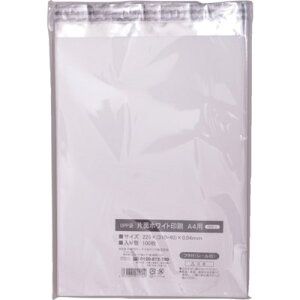 IRL ЖʃzCgOPP A4p OBW-2 OBW2 pi pi |(s)