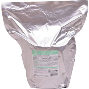 IRL mAR[ۃEFbgeBbVƖp l NJB2 |Eqpi Jqpi ۉqpi(s)