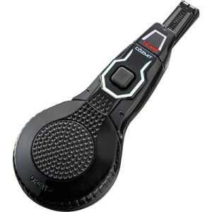 ^W} s[C RY~bg10 PSCOZMIT10 Evpi ʗpi nځE`[N[(s)