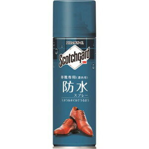 3M XRb`K[h hXv[ vCp(ZFp) 170ml SGP170KAS ی ƕ J(s)