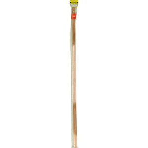 SUZUKID �K�X�n�ږ_ ��|�p 3.2�� 500g RGG10 �H���E�Ɩ��p�i �n�ڗp�i �n�ږ_(����s��)
