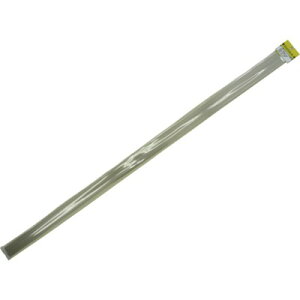 SUZUKID TIGnږ_ |p 2.4 500g RGG85 HEƖpi nڗpi nږ_(s)