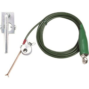 n^ ^ZA_v^[(d≏Hp) MSBAC3 HEƖpi R[h[ER[h R[h[(s)yz