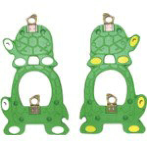 ANZEN PǃoP[h g[^XN O[(ȒPNvt) TOGK Spi Spi S(s)yz