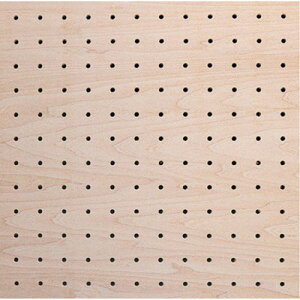 �� �ؒ��p���`���O�{�[�h�E�b�f�B �V�i�x�j�A���n ��600×450mm PGMBD46N �����E���z���� ���z���� �I�����(����s��)