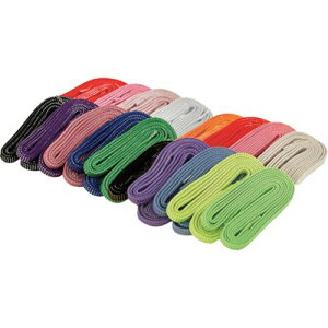 TRUSCO ꔭJtCЂ120cm 18FZbg SKH18SET ی SCEƌC CЂ(s)yz