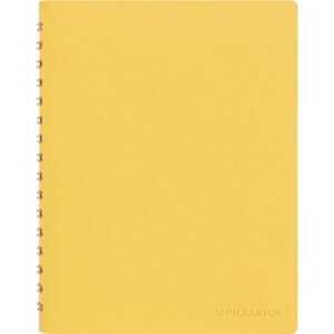 }} A6 m[g ZvgN[ CG[ N76904 ItBXEZݗpi [ m[g(s)