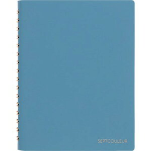 }} A6 m[g ZvgN[ u[ N76902 ItBXEZݗpi [ m[g(s)