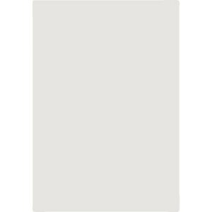 hvX`bN PET~ B4 P12010 ItBXEZݗpi [ m[g(s)