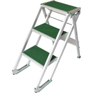 MT MTXebvX^3i X403A HEƖpi ͂Er (s)yz