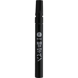 }WbNCL M^[ Ky MSMPT1 ItBXEZݗpi [ ML(s)