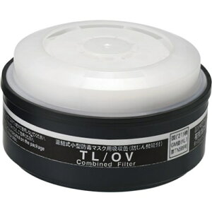 VQ}c TWpz TL/OV(12380) TLOV12380 ی }XNE hŃ}XN(s)