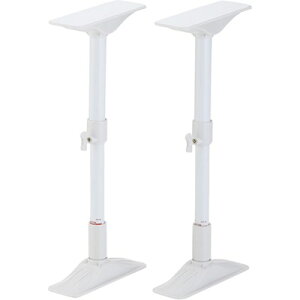 LH ˂ςϐk|[ S REQ35 Ppi hЁEhƗpi ]|h~pi(s)