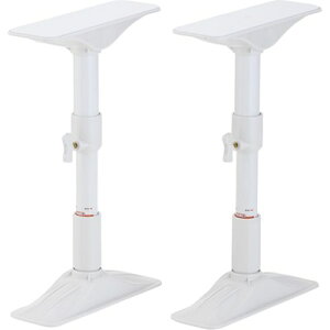 LH ˂ςϐk|[ ~j REQ27 Ppi hЁEhƗpi ]|h~pi(s)