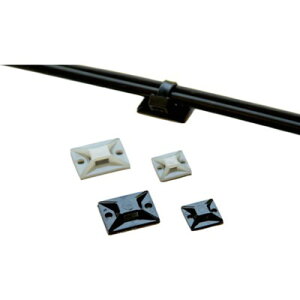 3M ohpŒ p ͔Spre[vt 100 MT20EX2 dq@ dݔzi P[uŒ(s)