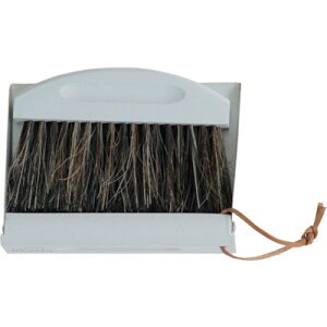 Reszta e[uuVZbg GY RE502 |Eqpi |pi قE`g(s)