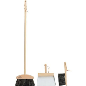 Reszta u[ZbgS NA RE103 |Eqpi |pi قE`g(s)yz