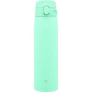 ZOJIRUSHI XeX}O 0.72L ~gu[ SMVA72AM pi ~[pi e(s)yz