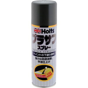 zc MH11503 vTtXv[300 O[ 4978955115031 MH11503 ƍH qpi qph(s)