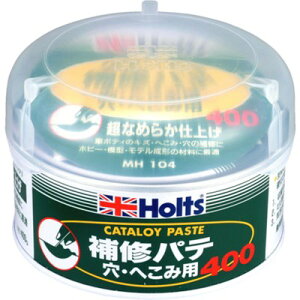 zc MH104 J^CEy[Xg() 4978955001044 MH104 ƍH qpi qpC(s)