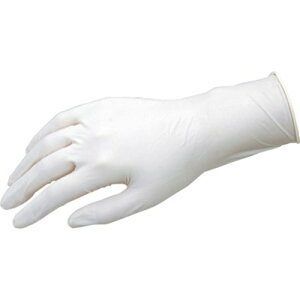 oA[u jgPFCgzCgpE_[t[LL(100) NO.2010LL ی Ǝ ĝĎ(s)