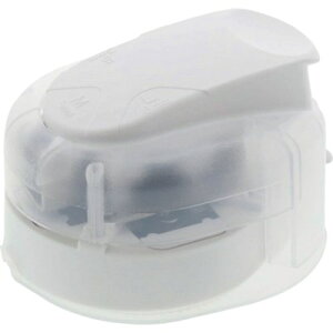 TX^[ ǂ܂PRO-NEO White S4765060 ƍH nT~EJb^[E prJb^[(s)