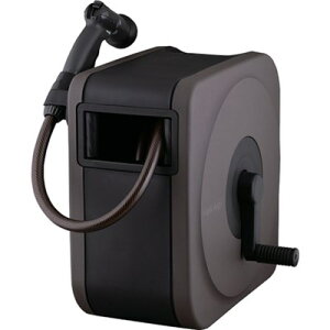 ^JM BOXY NEXT20m(BR) RC1220BR |pi z[XEUpi z[X[(s)yz