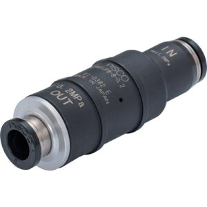 sXR Œ舳M[^ RVFUP660.45 󈳗pi 󈳁E@ GAjbg(s)