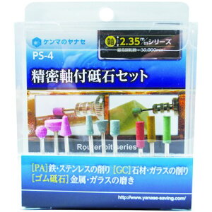 iZ tu΃Zbg PS-4 PS4 dEE󈳍H 팤pi tu(s)