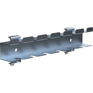 TRUSCO p`OplphCo[tbN V[g SF9 EۊǗpi Hpۊǐݔ plbN(s)