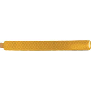 3M _ChO[h˃V[g u 18mmX160mm(10) PX942118160AFT pi e[vpi ˃e[v(s)