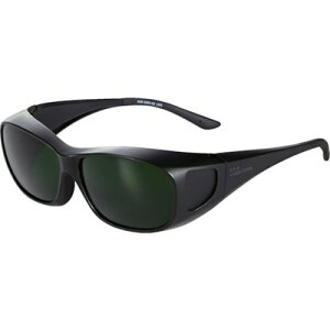 TRUSCO [U[pZteBOX I[o[OX t@Co[EYAGE TLSGOGAYGD ی ی상KlEhЖ [U[pی상Kl(s)yz