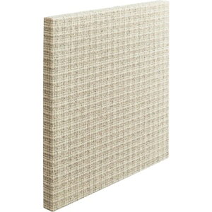 DAIKEN Itg[}Olbgpl(AN01) 2 WB0903AN01SP Ppi P@ ΍pi(s)yz