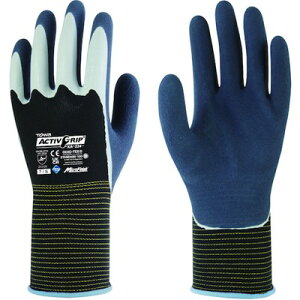 g VRSw ActivGrip XA-324 7/S XA3247S ی Ǝ ׂ~ߔw(s)