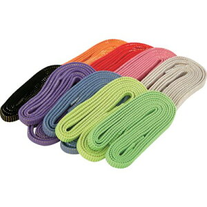 TRUSCO ꔭJtCЂ120cm 9FZbg(S[h) SKH9GSET ی SCEƌC CЂ(s)yz