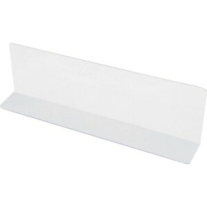 OP �d�ؔ� PE14 �I�t�B�X�E�Z�ݗp�i ���[�� �N���b�v�{�[�h�E�u�b�N�G���h(����s��)