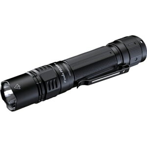 FENIX [dLEDCg PD36RPRO PD36RPRO HEƖpi ƓEƖpi d(s)yz