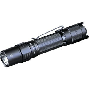FENIX �[�d��LED���C�g PD35R PD35R �H���E�Ɩ��p�i ��Ɠ��E�Ɩ��p�i �����d��(����s��)�y���������z