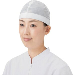 oA[u wbgpCi[Lbv(50) NO.2808 ی wbgEyƖX wbg֘Api(s)