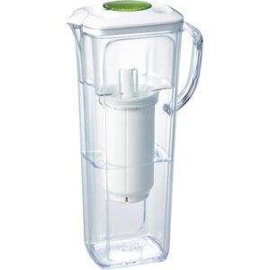 gr[m gr[m |bg302F PT302F pi ~[pi e(s)yz