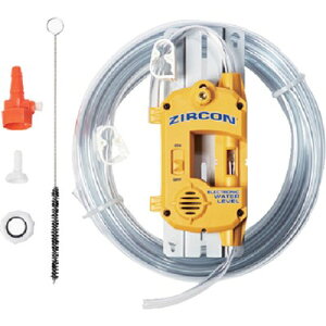 WR dq WL50 WL50 Evpi ʗpi (s)yz