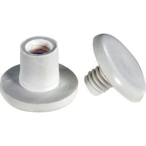 TRUSCO GR˂ }vJgpEfނ˂ Ԋu8mm (50g)15mm a7mm MAPKANE8 Ez t@XjOc[ xbg(s)