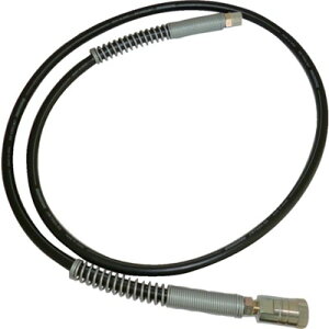 TRUSCO �����S���z�[�X2M R3/8�J�b�v�����O�t TMS200T �ז�p�i �E�C���`�E�W���b�L �|���v���W���b�L(����s��)�y���������z