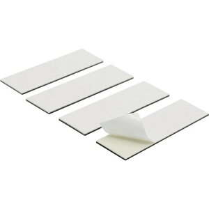 }OGbNX ̓}Olbgv[g [Xbv St 1mm 4 MHGP1 ItBXEZݗpi ItBXi }Olbg(s)