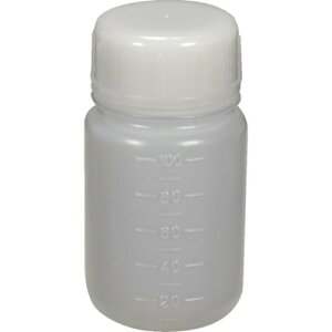 TRUSCO PE{gی^Lr(|G`)100mL TB100L pi {gEe {g(s)