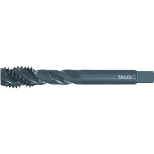 �c��䐻�쏊 T�X�p�C�����^�b�v�E�X�e�����X�p TSP-SUS 00155 TSPSUSM24X3GT9 �؍�H�� �˂��؂�H�� �X�p�C�����^�b�v(����s��)�y���������z